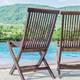 Illustration for article titled Discover Just How To Uncover The Correct Furniture For Outdoorsem/em